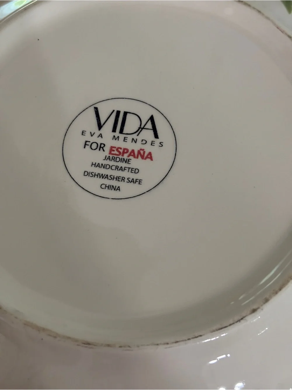 VIDA add pop
